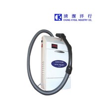 CCS-700 머리카락청소 이물질흡입기 모든장소 청소