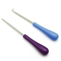 강한내구성 DIY 송곳 대형 2개한세트 얼음깨기 오링