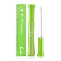 (TS트릴리온) TS 래쉬 겉눈썹영양제 7ml