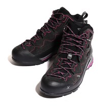 몬츄라 22 야루 테크노 우먼 400 9207