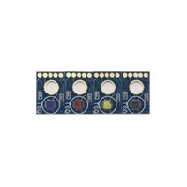 리코 IMC2000칩 RICOH IM C2000/2500호환칩 리코토너칩, 검정 16.5K