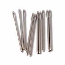 돗바늘(쇠5cm)생활용품 가정잡화 집안용품 생활잡화 잡화, 본상품선택