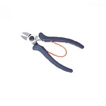 TWKL 미니 강력니퍼