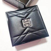 지방시 땡 꾸뛰르 쿠션 13g 에디션 C105, 땡 쿠션 (정품) 에디션 C105