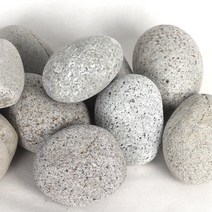 순둥이네화분 에그스톤 9~11cm, 1개