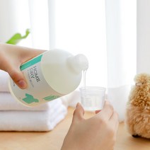 에코후레쉬 홈 드라이 세제 가정용 셀프 드라이클리닝 울세제 세탁소 용액, 2개, 500ml