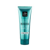 [NATURE] 미쟝센 헤어젤 슈퍼하드 200ml 헤어 세팅 스타일링 젤미용 헤어 스타일 손상 극손상 지성 건성 두피 진정 세정 관리 N T : 245A4B+1467, NATURE 쿠팡 미쟝센 헤어젤 슈퍼하드 200ml, NATURE 쿠팡 본상품선택