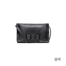 페라가모 바라 미니백(220287)