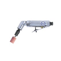 KP 에어다이그라인더 핸드 밀러 연마기 KP-6508-A