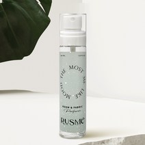 [러스미] 룸&섬유향수 딥퍼퓸 100ml 6종, 2 폴 인 러브 100ml, 1개