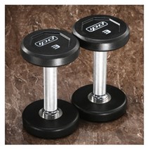 IPD고급아령(3kg~40kg) / KG당 개별 낱개 판매, 9kg