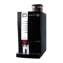 동구전자 베누스타 티타임 쭌커피 카페모아 에스프레소 전자동 원두커피 머신 DSK-LX700, +직수연결장치+출장연결비