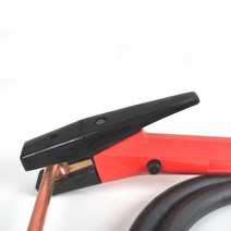 가우 징 토치 K4 1000AMP 헤비 듀티 산업용 등급, 한개옵션0
