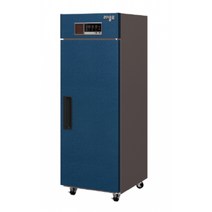 라셀르 다목적 농산물 고추건조기 14채반 국산 DY-140H