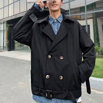 이지핏 남자 얇은 트렌치 자켓 데이트 나들이 패션 코디 밀리터리바람막이 자켓 블항공점퍼 후드바람막이 후리스집업 청자켓 빅사이즈바람막이 라이더자켓 밀리터리 봄버자켓 체크블스웨이드자켓 린넨자켓 트러커자켓 스웨이드트러커