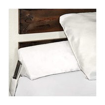 침대 틈새 쿠션 사이 막이 반달, King