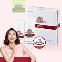 UREX 유렉스 프로바이오틱스 유한양행 우먼 여성용 엘레나 영양제 60정 질유산균, 상세페이지 참조, 상세페이지 참조, 상세페이지 참조, 상세페이지 참조, 상세페이지 참조