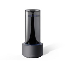 루메나 MIST TOWER 대용량 가습기, MIST TOWER 미스트베이지