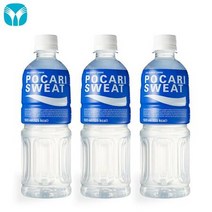 동아오츠카 포카리스웨트 500ml 20개 이온음료, 상세페이지 참조, 상세페이지 참조, 상세페이지 참조