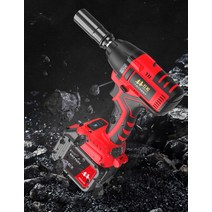 마끼다 드라이버 세트 마키다 베어툴 해머드릴 충전기, 2번 (제품설명 하단에 옵션별 이미지참조)