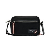리본즈 발리 발리 BALLY 6236788 남성 크로스백 6236788 (P002497081)