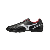 미즈노 MONARCIDA NEO II SELECT ASP1GD2105 블랙화이트