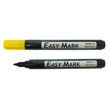 잘 지워지지않는 이표 택 펜 (이지마커 식별펜 이표펜) [소 송아지/축산기자재/분만/사양/방역/인공수정]