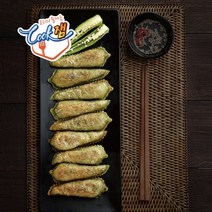 착한고추잡채 군만두 1kg(25g*40입)/밥도둑 자취생 아이 밑 집 밥 반찬 거리 어른 직장인 도시락 1인가구, 상세페이지 참조, 상세페이지 참조, 상세페이지 참조