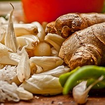 100% 국내산 김장 양념 다진 마늘 생강 안동 영주 서산 광천 토굴 까나리 멸치 액젓 1억원 생산물 배상책임보험, 상세페이지 참조8, 다진 생강 1kg