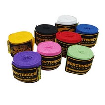 컨텐더 [컨텐더] 핸드랩프로 370 CHW-713, 노랑