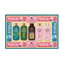 LG생활건강 생활의감동 29호 + 쇼핑백동봉, 48세트