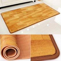 거실 보온매트 냉기차단 롤 바닥 겨울용 층간소음 방지 단열