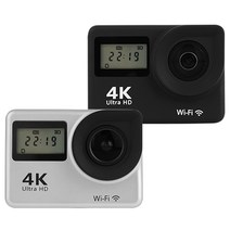 [insta360] Insta360 X3 액션 카메라 갖가지 키트, X3키트1