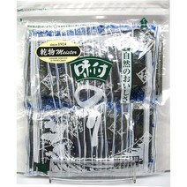 일본김 서부김점【첫 수확(첫 수확)】아리아케해산 조미김 400장(12절 5장 80봉지)(지퍼 포함), 【첫 수확(첫 수확) 아리아케해산】12절 5장