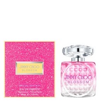 [AK분당점] [코익퍼퓸] 지미추 블러썸 스페셜 에디션 EDP 60ML 2022