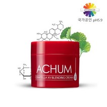 닥터미네랄 닥터미네랄 아첨세라텔라15 세라마이드 병풀추출물 시카크림 30g, 단일옵션
