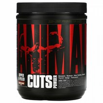 컷츠 파우더 265g CUTS 공복에 관리 시즌 여름 겨울 헬스 피트니스 L 카르니틴 카르티닌 녹차 티로신 타이로신 타우린 콜린 후퍼진 민들래가루