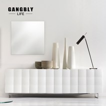 [익일출고] 강블리 아크릴 거울, 아크릴 거울 30x90cm
