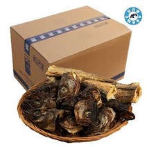 (SM)대용량 아라메 북어머리 10kg, 상세페이지 참조, 상세페이지 참조