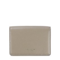 [마크제이콥스] 23SS (S114L01RE22 055) 여성 THE SLIM 84 반지갑