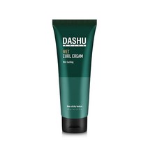 (당일도착)다슈 데일리 웨트 컬크림 150ml (웨트헤어 스타일링), 웨트컬크림(단품)