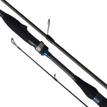 NS 다크호스2 인쇼어 농어 바다루어낚시대, S-962ML