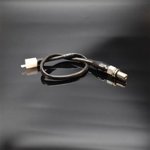 범용 CNC 오토바이 브레이크 마스터 실린더 유압 클러치 16MM 피스톤, 07 Hydraulic Cable