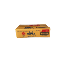 오뚜기 마요네즈 10KG (업소용)