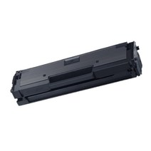 제트토너 삼성 SL-M2030 M2080 M2033W M2030W M2035 프린터 호환 토너, MLT-K200L 대용량 1500매