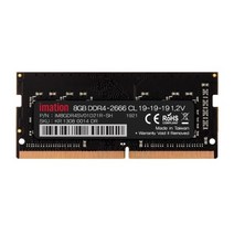 (이메이션 노트북 DDR4 8GB PC4-21300 노트북/이메이션, 단일 모델명/품번