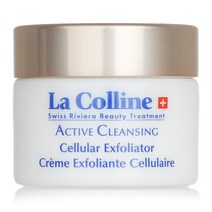 라 콜린 액티브 클렌징 셀룰러 엑스폴리에이터 30ml
