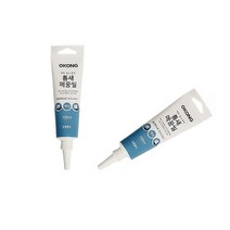 벽 구멍 보수 매꿈 매꾸미 찍힘 틈새 메꾸미 구멍막이 못자국 벽결이티비 벽지 나사 땜빵, 벽못자국메꾸미, 1개