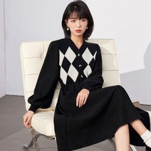 트위드원피스 결혼식 1 초 하객룩 원피스 2 3 월 겨울 동생 대여 드레스 옷 명품 단톤 상견례 돌잔치 엄마