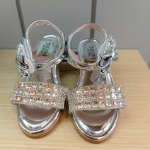 탈렌트키즈 탈렌트키즈TSS31NWS12 자슬린샌들 착한가격 9900원